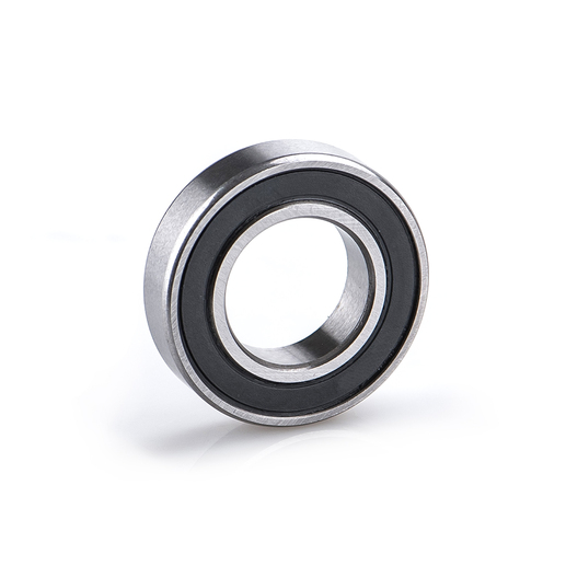 6902 2RS | 久大軸承有限公司｜JOTA BEARING｜ISK BEARINGS